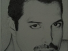 Freddie Mercury-2