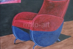 CHAIRS-9