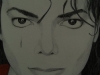Michael Jackson-1991