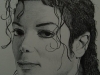 Michael Jackson-by Hellnwein