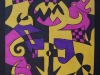 15-purple symbol too